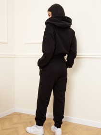 Костюм Famo модель KT-31350_02 Фото