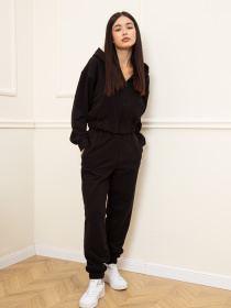 Костюм Famo модель KT-31350_02 Фото