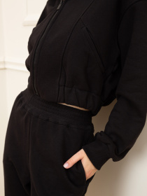 Костюм Famo модель KT-31350_02 Фото