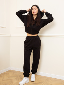 Костюм Famo модель KT-31350_02 Фото