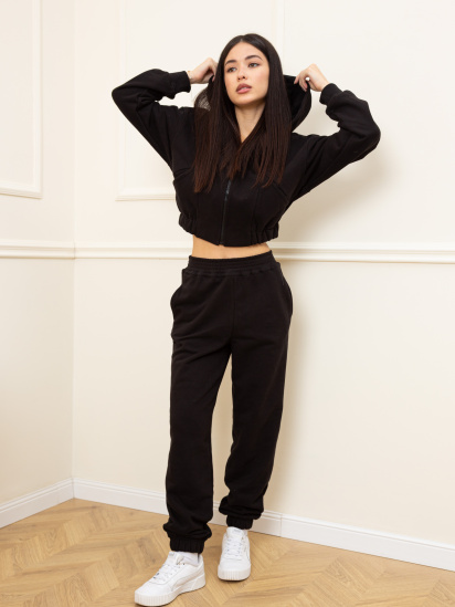 Костюм Famo модель KT-31350_02 — фото 11 - INTERTOP