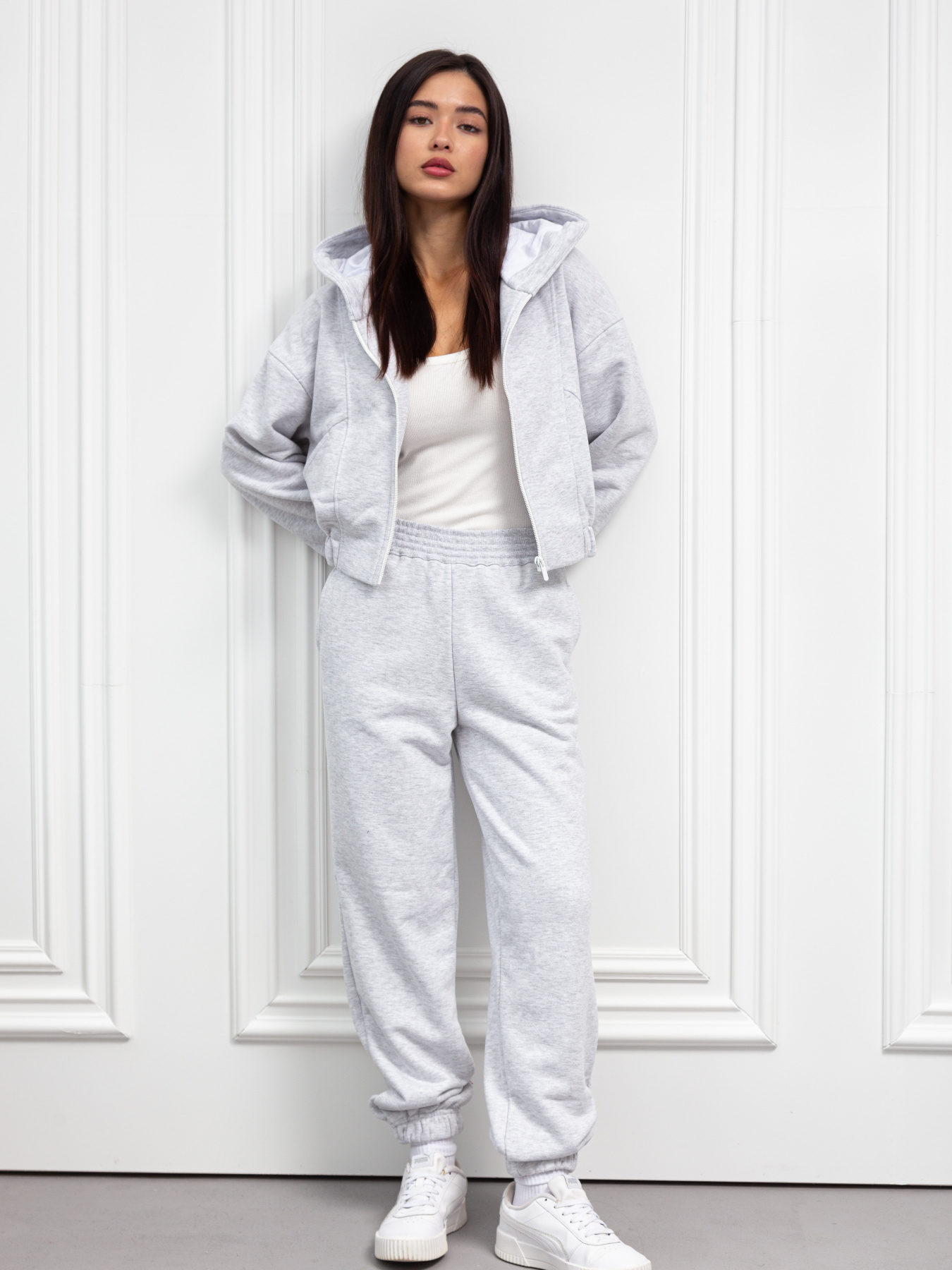 Костюм Famo модель KT-31350_01 Фото