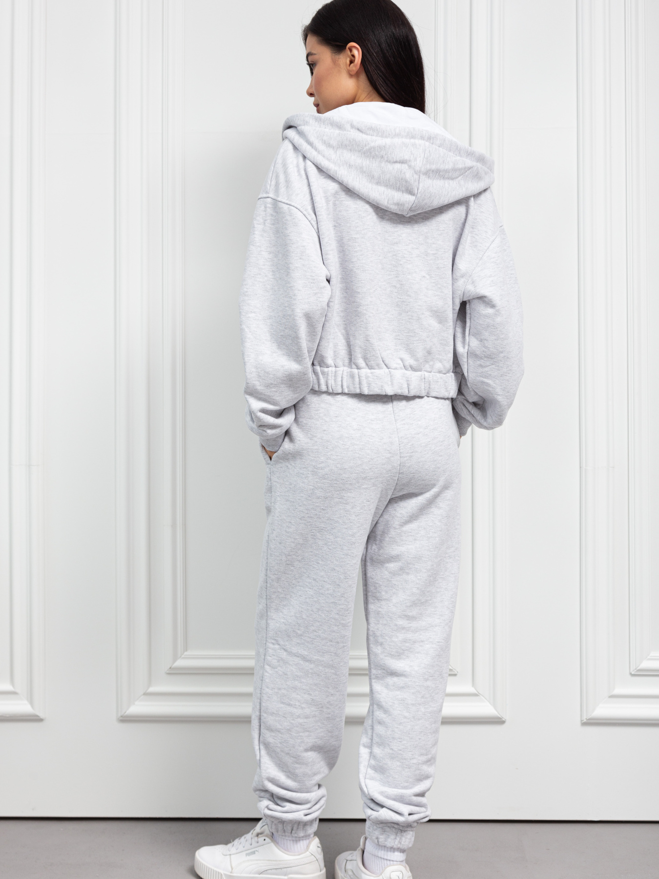 Костюм Famo модель KT-31350_01 Фото