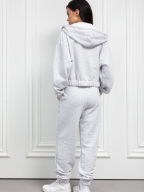 Костюм Famo модель KT-31350_01 Фото