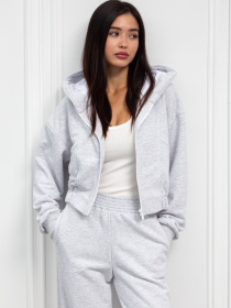 Костюм Famo модель KT-31350_01 Фото