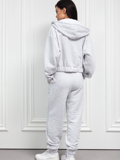 Костюм Famo модель KT-31350_01 — фото 8 - INTERTOP