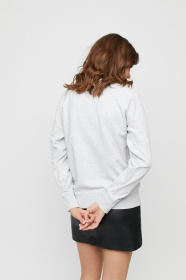 Світшот YAPPI модель SWG1020 Фото