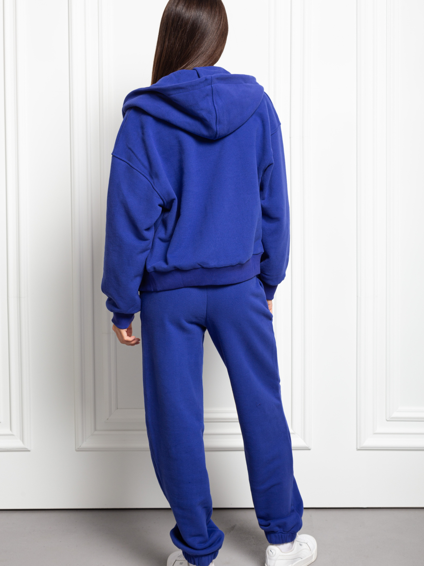 Костюм Famo модель KT-31348_04 Фото