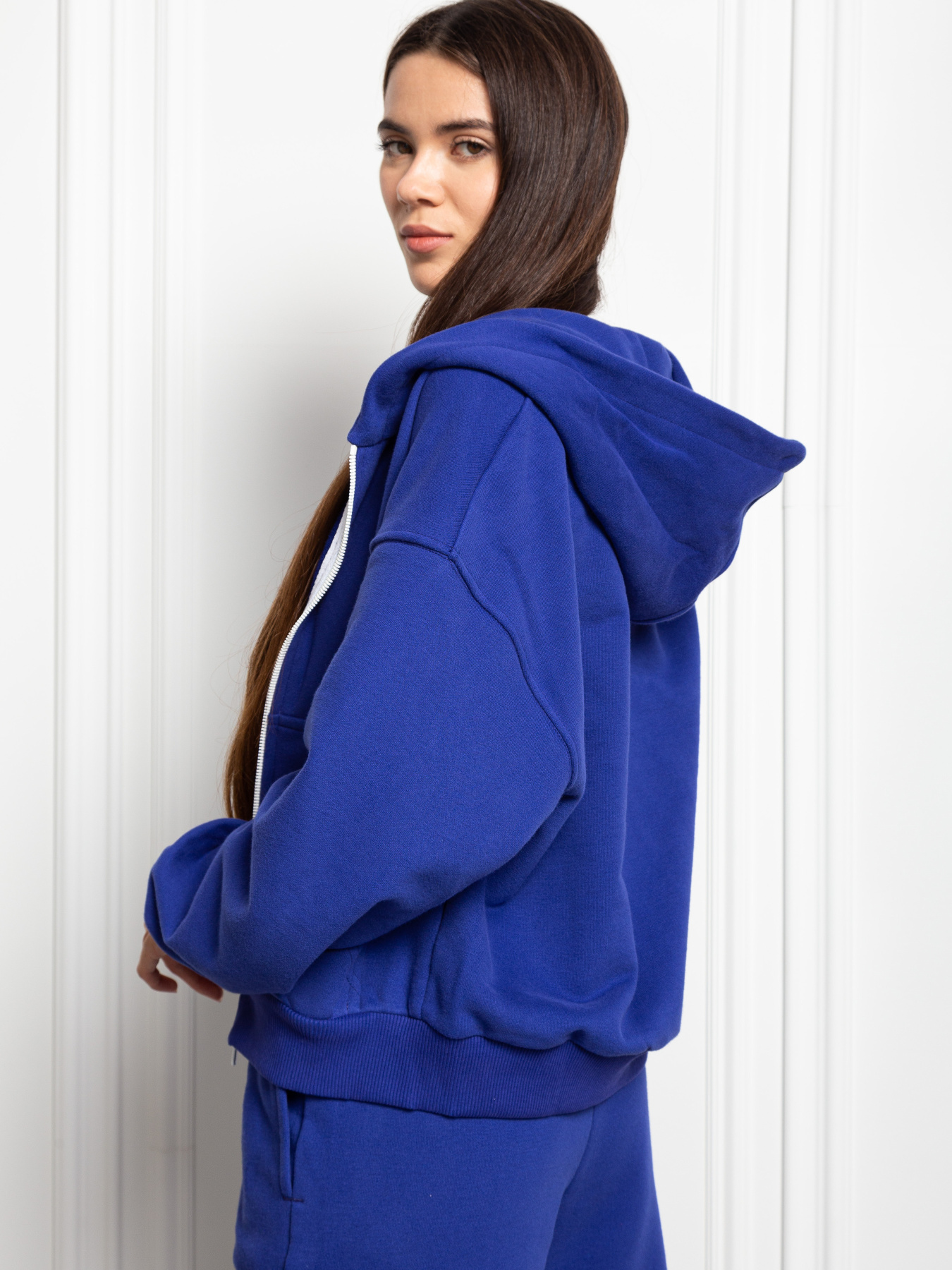 Костюм Famo модель KT-31348_04 Фото