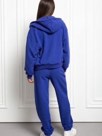 Костюм Famo модель KT-31348_04 Фото