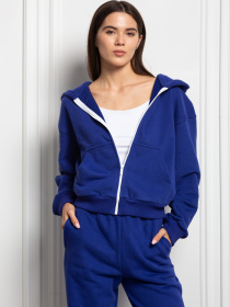 Костюм Famo модель KT-31348_04 Фото