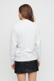 Свитшот YAPPI модель SWG1001 Фото