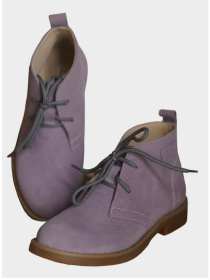 Ботинки Miracle Kids модель 8919-002 Фото