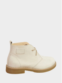 Черевики Miracle Kids модель 8919-022 Фото