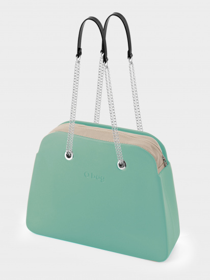 Сумка O bag модель mp3216 - фото
