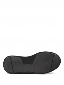 Кеды низкие It-girl модель 1347-01-51 Фото