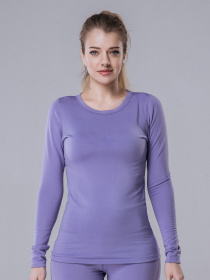 Термобілизна Peak модель FA20002W-PUR Фото