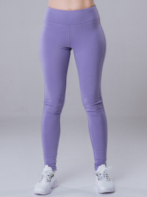 Термобелье Peak модель FB20002W-PUR Фото