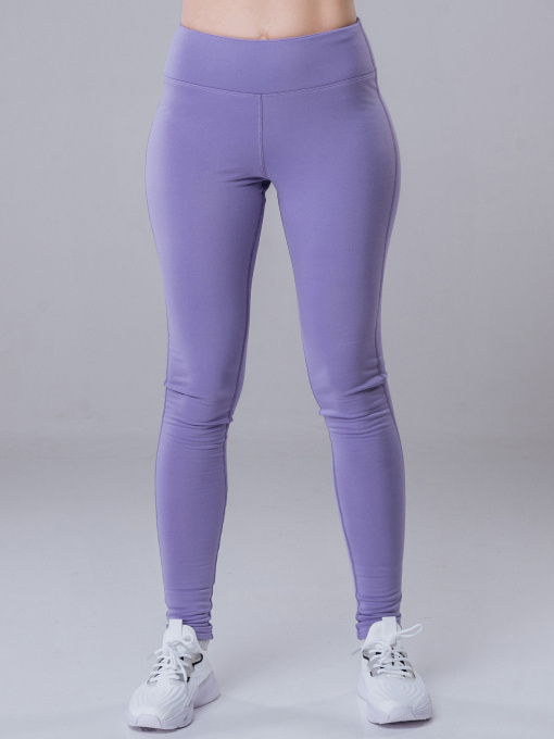 Термобелье Peak модель FB20002W-PUR Фото