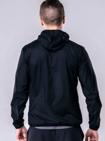 Ветровка Protectonic модель 23-11905-BLA Фото