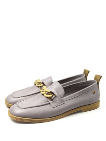 Лоферы It-girl модель 1013-44 Фото