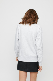 Свитшот YAPPI модель SWG1006 Фото