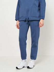 Костюм Роза модель 230406_jeans Фото