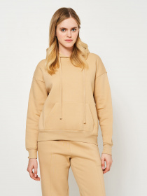 Костюм Роза модель 230712_beige Фото