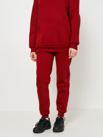 Джогери Роза модель 210521_red Фото