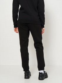 Джогери Роза модель 230412_black Фото