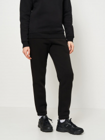 Джогери Роза модель 230412_black Фото