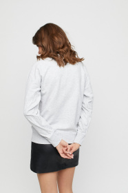 Свитшот YAPPI модель SWG1019 Фото