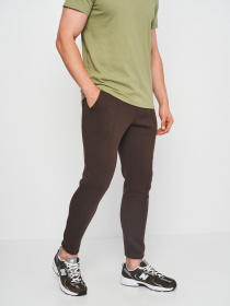 Джогери Роза модель 230426_brown Фото