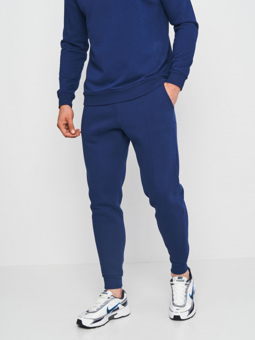 Джогери Роза модель 230449_blue Фото