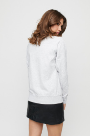 Свитшот YAPPI модель SWG1008 Фото