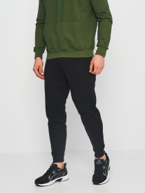 Джогери Роза модель 230432_black Фото