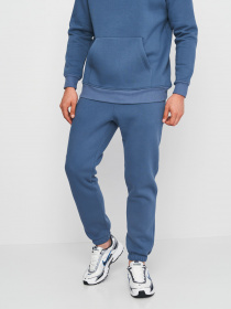 Костюм Роза модель 230510_jeans Фото