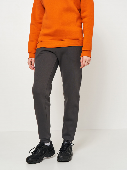 Джогери Роза модель 210521_dark_grey Фото