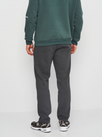 Джогери Роза модель 220607_dark_grey Фото