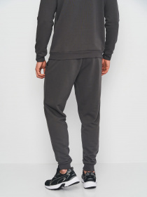 Джоггеры Роза модель 230432_dark_grey Фото