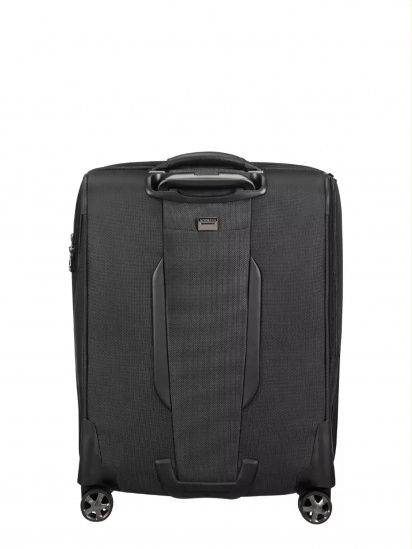 Валіза Samsonite модель CG709020 — фото - INTERTOP