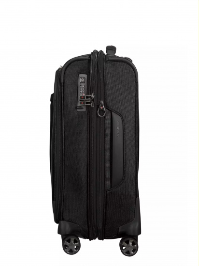 Валіза Samsonite модель CG709020 — фото 6 - INTERTOP