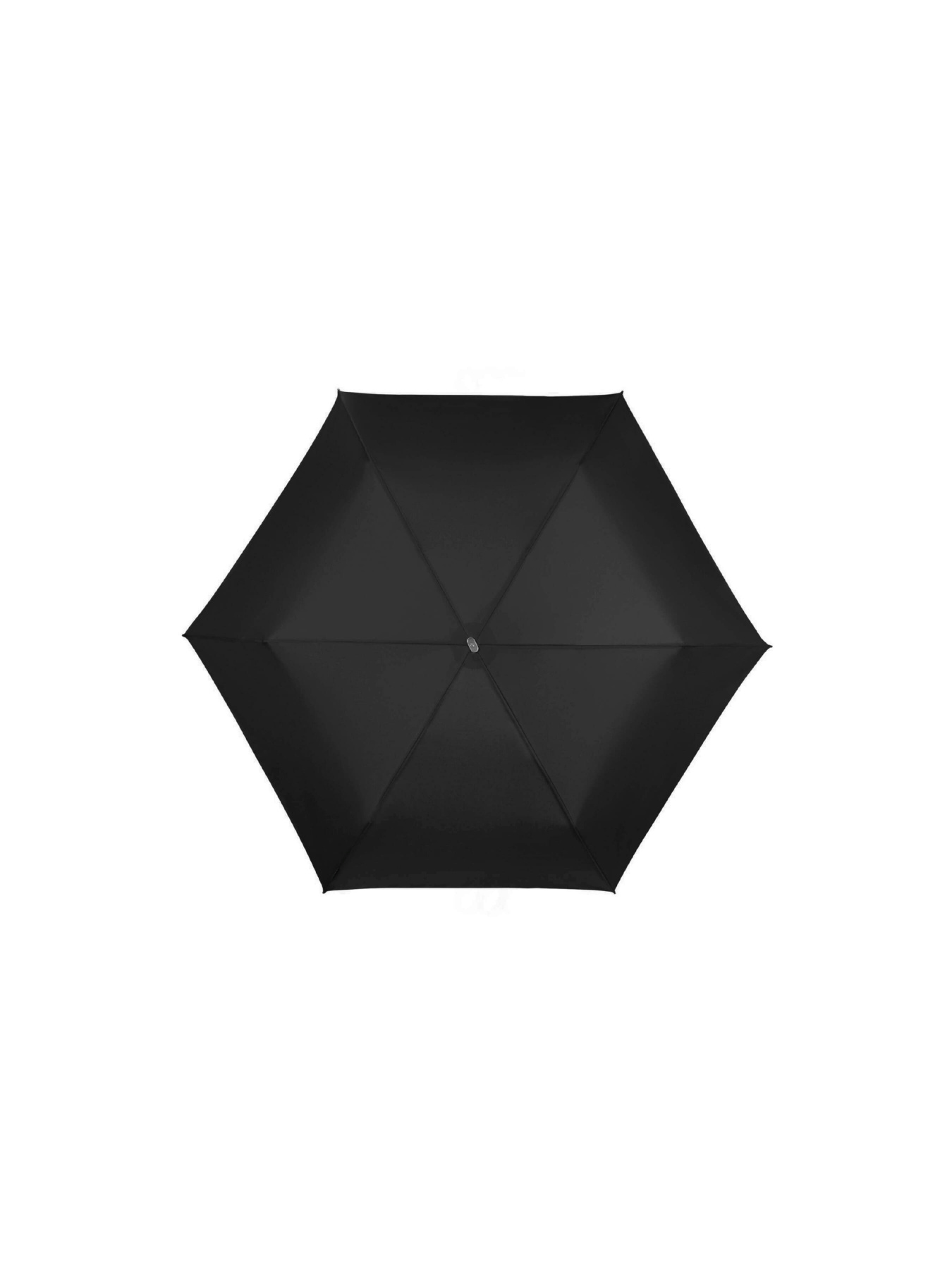 Зонт Samsonite модель CK109003 Фото