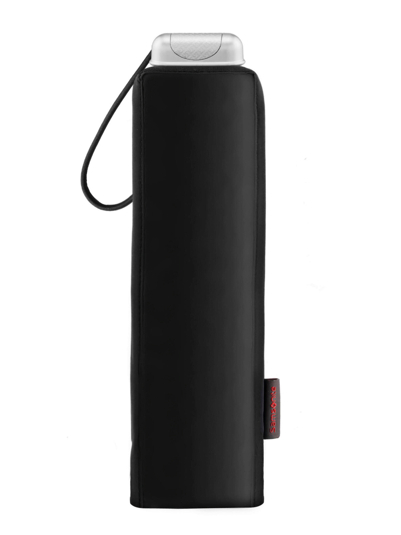 Зонт Samsonite модель CK109003 Фото