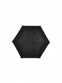 Зонт Samsonite модель CK109003 Фото