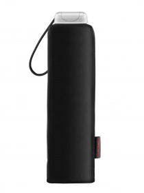 Зонт Samsonite модель CK109003 Фото