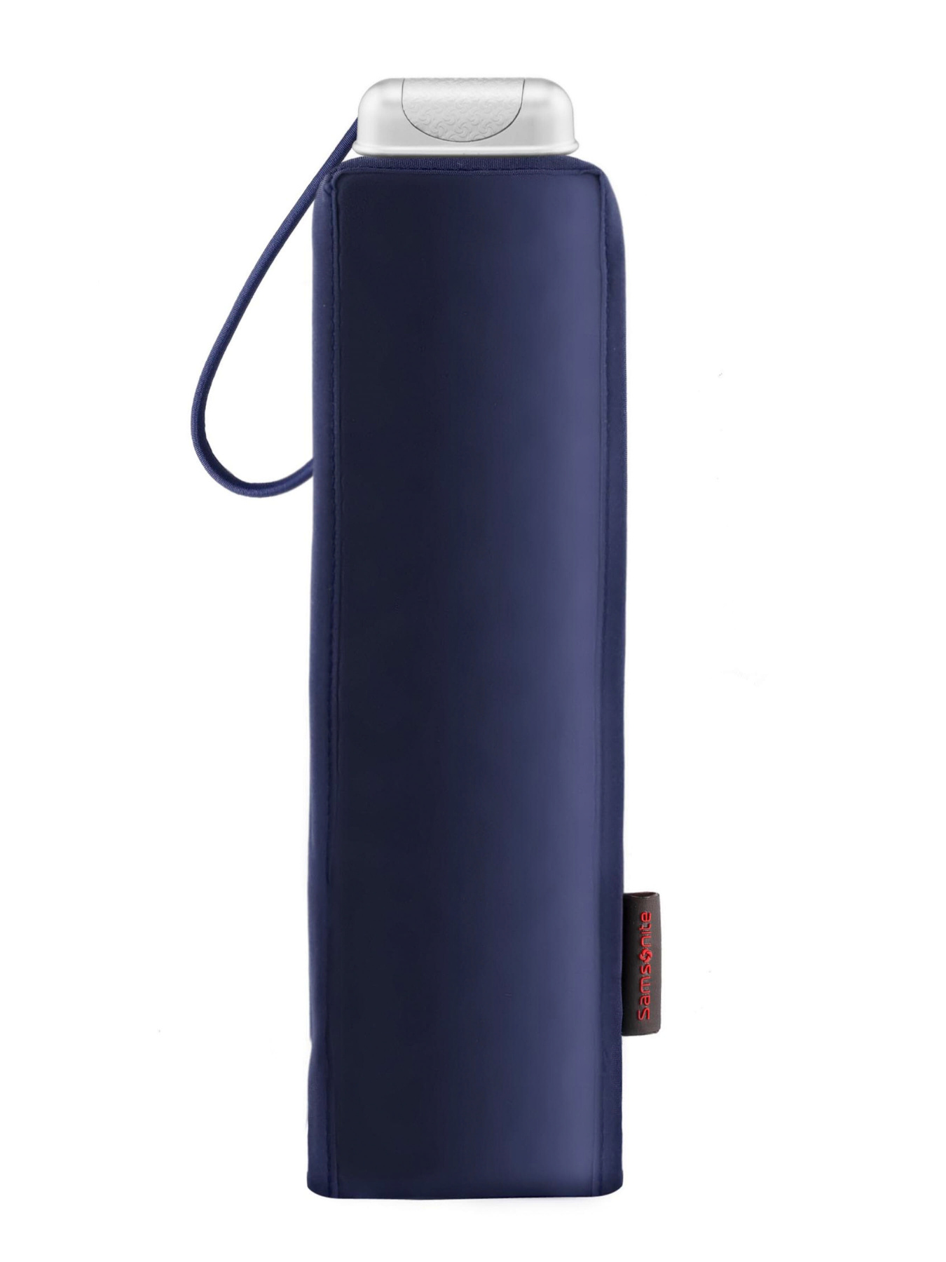 Парасолька Samsonite модель CK101003 Фото