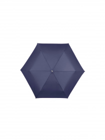 Парасолька Samsonite модель CK101003 Фото