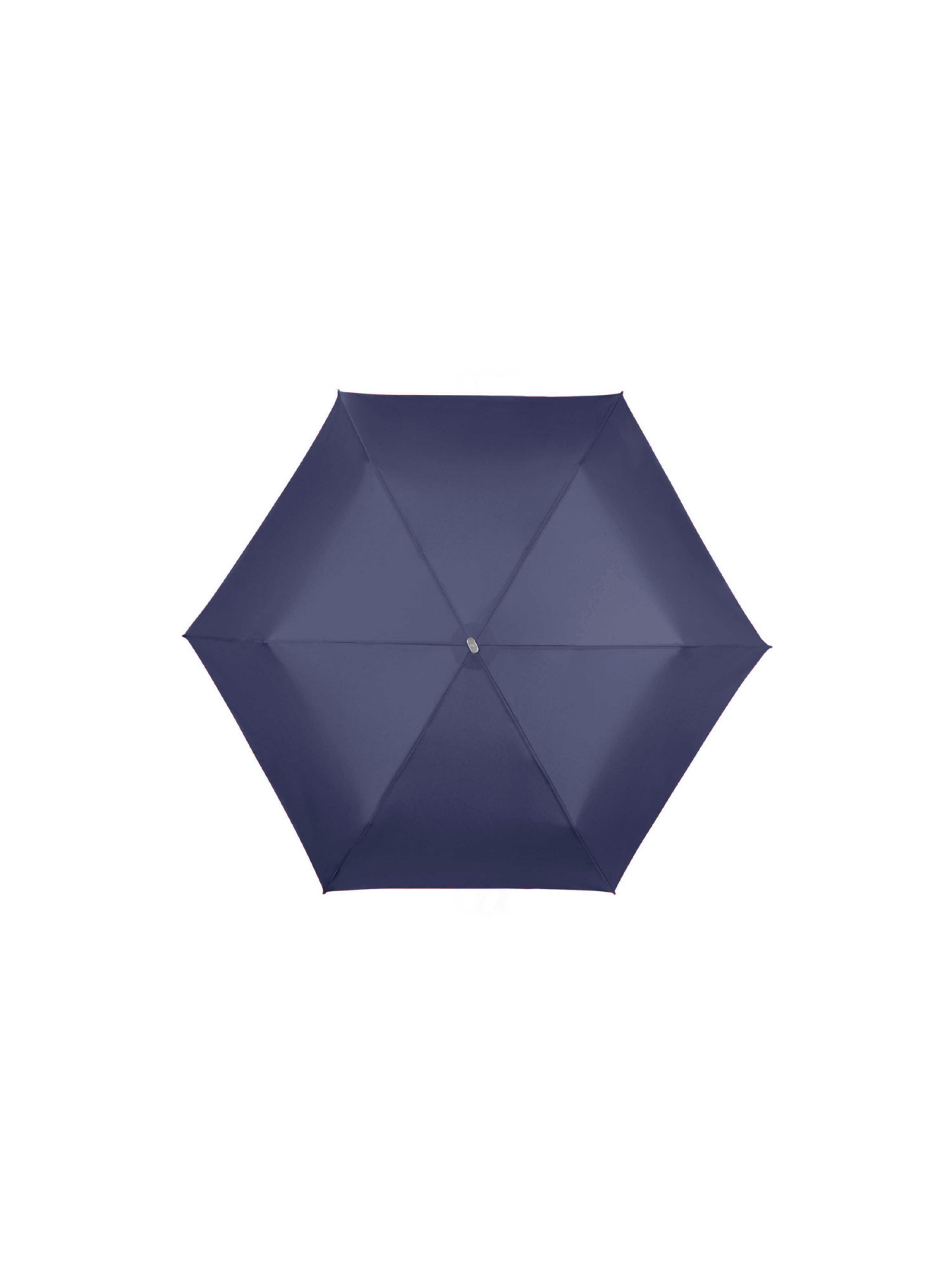 Парасолька Samsonite модель CK101003 Фото