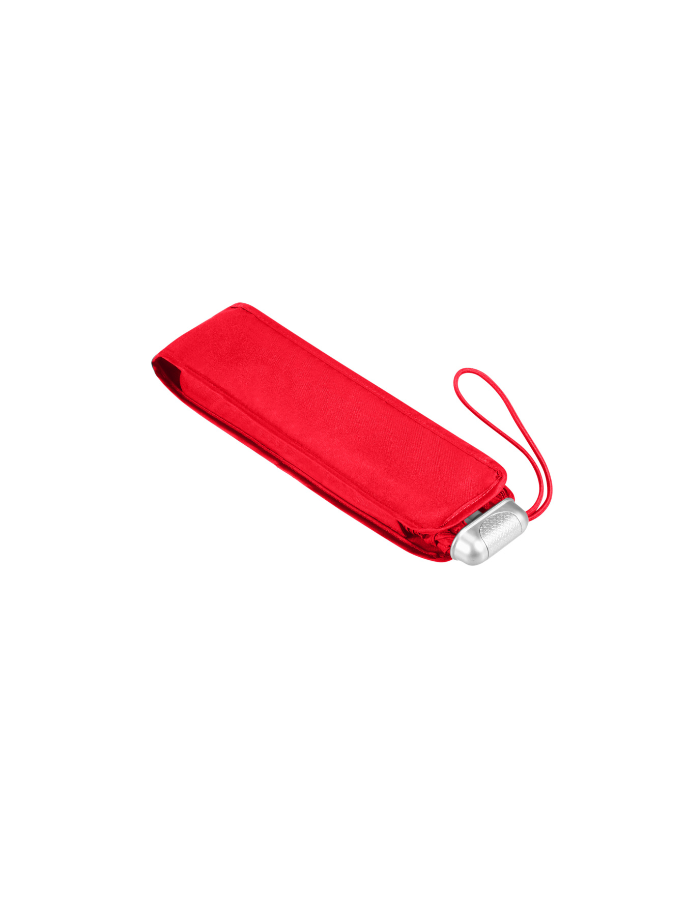 Зонт Samsonite модель CK110003 Фото